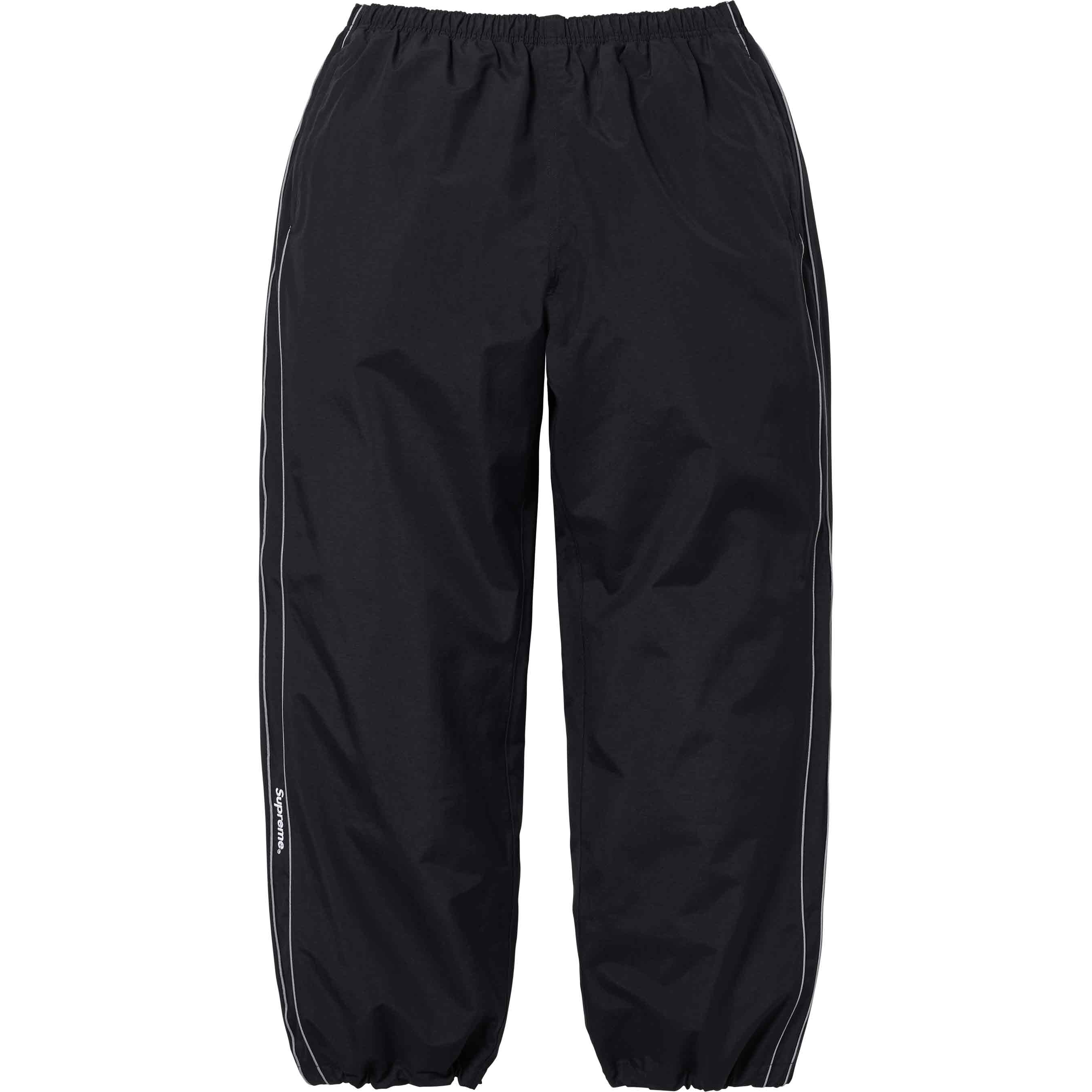 GORE-TEX Track Pant view 3
